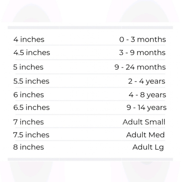 NEW! Handmade Random Set Of 3 Bracelets - Picture 2 of 4